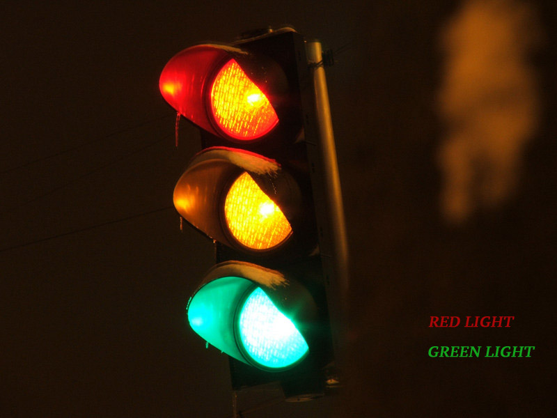 Traffic-light-1